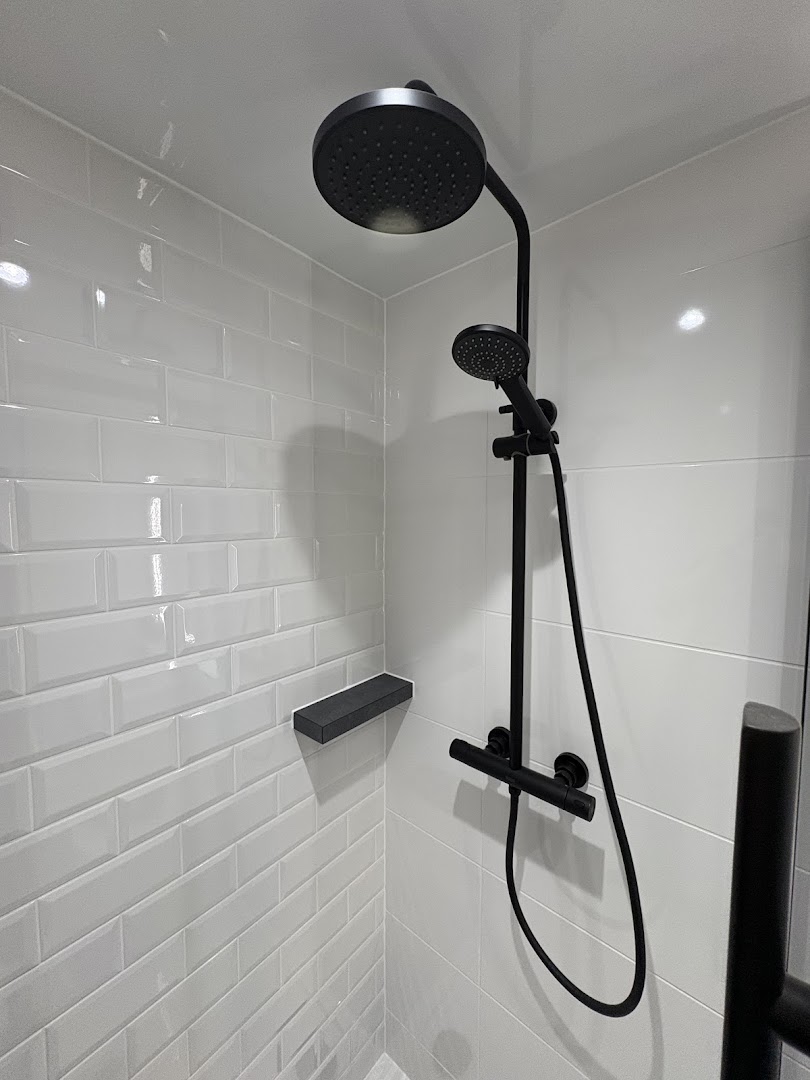 M H Tiling · Photos 9