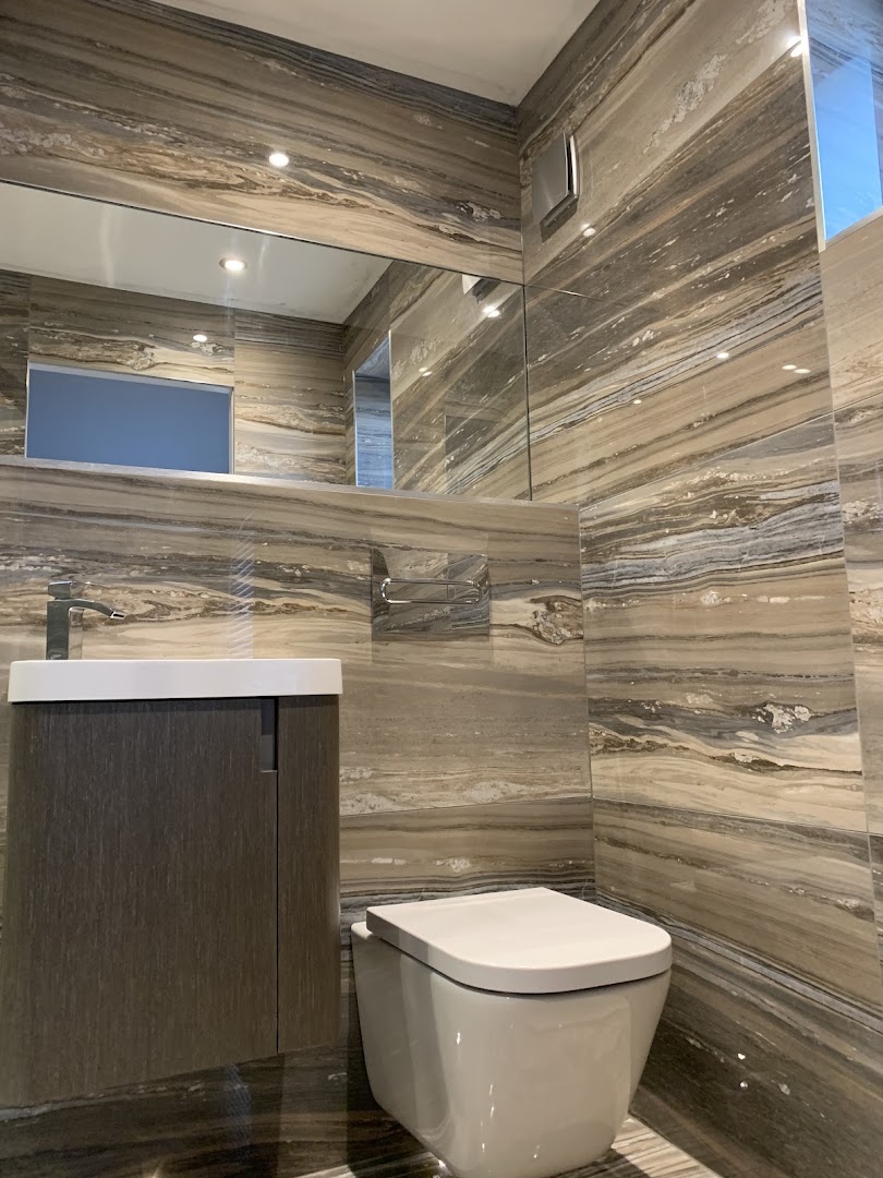 M H Tiling · Photos 7
