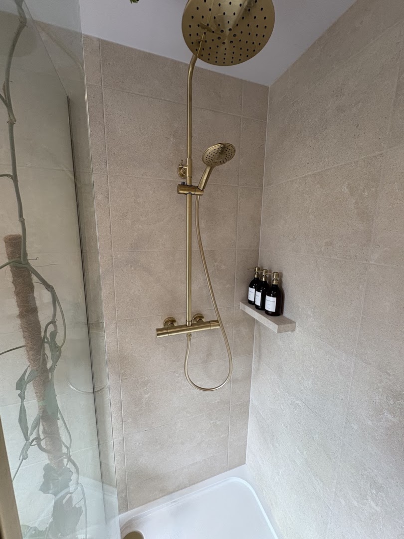 M H Tiling · Photos 11