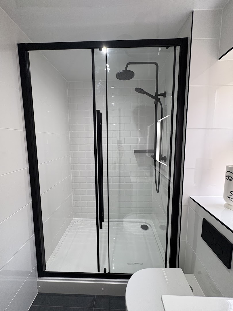 M H Tiling · Photos 6