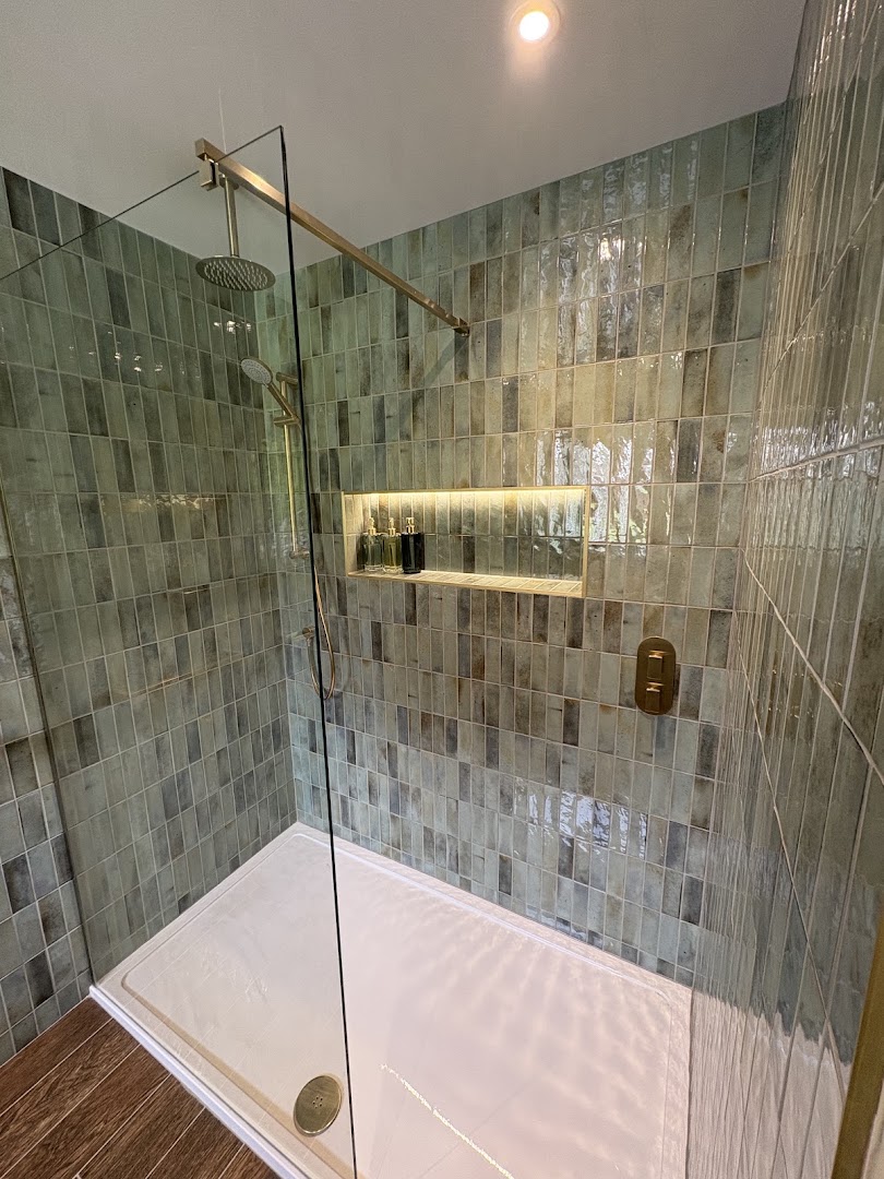 M H Tiling · Photos 8