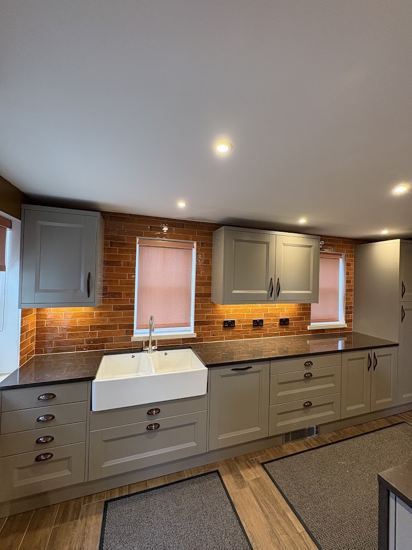 M H Tiling · Photos 10