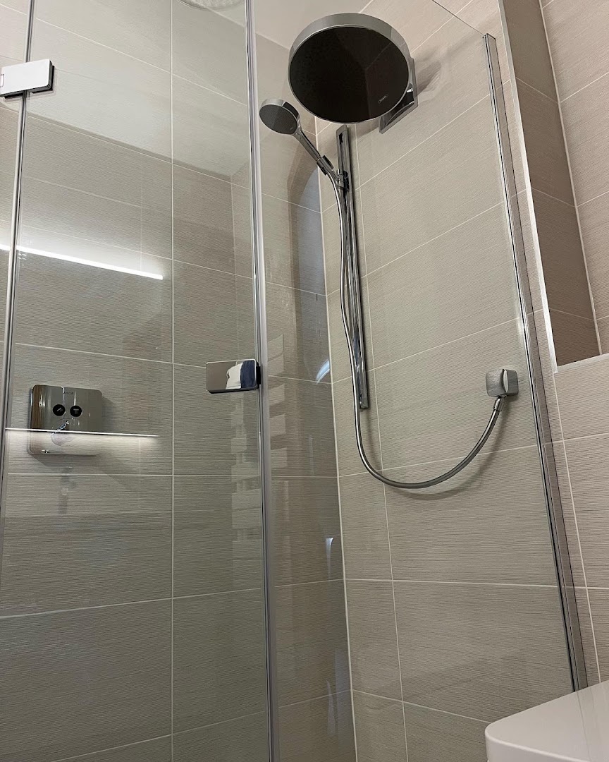 M H Tiling · Photos 2
