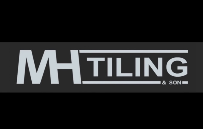 M H Tiling · Photos 15
