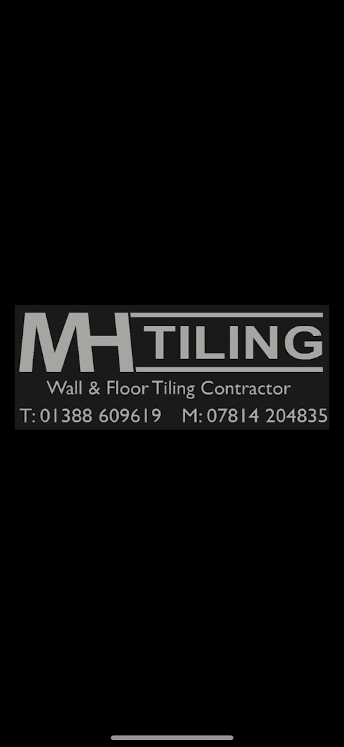 M H Tiling · Photos 14